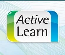 Active Learn